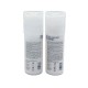 Набор VIART DUO with Collagen шампунь и маска для легкого расчесывания поврежденных волос, пробники 2x25 мл