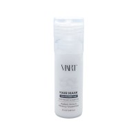 Кератиновая маска VIART Hair Mask with Keratin & Argan Oil для окрашенных волос, пробник 25 мл