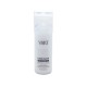 Кератиновая маска VIART Hair Mask with Keratin & Argan Oil для окрашенных волос, пробник 25 мл