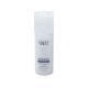 Зволожуючий шампунь VIART Shampoo with Argan Oil для кучерявого волосся, пробник 25 мл