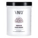 Маска VIART Hair Mask with Caviar Extract для восстановления и разглаживания поврежденных волос, 1000 мл