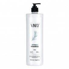 Шампунь проти випадіння VIART Shampoo with Rosemary Oil для сухого і нормального волосся, 1000 мл