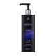 Кератин для волосся VIURE Brazilian Keratin Macadamia 500 г (розлив)