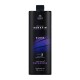 Кератин для волосся VIURE Brazilian Keratin Macadamia 500 г (розлив)