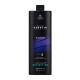 Кератин VIURE Brazilian Keratin Definitive 500 г (розлив)
