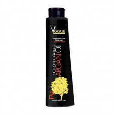 Кератин для волосся Vogue Argan Oil, 50 г (розлив)