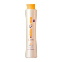 Технический шампунь Wennoz Brasil Bixyplastia Plast Hair Shampoo глубокой очистки, 500 г (разлив)