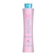 Технический шампунь Wennoz Brasil H-Brush Shampoo глубокой очистки, 50 г (разлив)