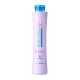 Ботекc для волосся Wennoz Brasil H-Brush B.Tox Platinum (крок 2), 200 г (розлив)