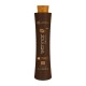 Кератин Wennoz Brasil Coffee Premium Keratin Intensive Reconstructive Mask 500 г (розлив)