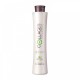 Нанопластика Wennoz Brasil Collagen Bio Coconut Discipline, 50 г (розлив)