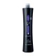 Біксіпластія Wennoz Brasil Bixyplastia Plast Hair Jabuticaba (крок 2) 50 г (розлив)
