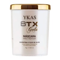 Ботекс Ykas Gold BBTOX, 50 г (розлив)