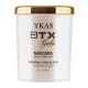 Ботекс Ykas Gold BBTOX, 1000 мл