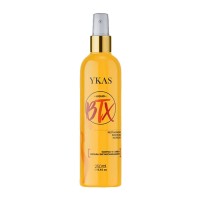 Жидкий ботекс для волос Ykas BBtox Liquid, 50 г (разлив)