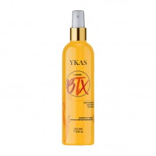 Жидкий ботекс для волос Ykas BBtox Liquid, 50 г (разлив)