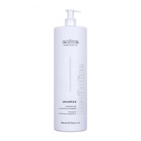 Шампунь Envie Specific Revitalize Shampoo против выпадения волос и для роста волос (EN372), 500 мл (разлив)