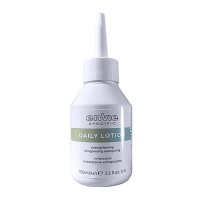 Энергетический лосьон Envie Specific Revitalize Lotion для укрепления волос (EN375), 100 мл