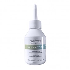 Енергетичний лосьйон Envie Specific Revitalize Lotion для зміцнення волосся (EN375), 100 мл