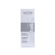 Енергетичний лосьйон Envie Specific Revitalize Lotion для зміцнення волосся (EN375), 100 мл