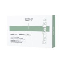 Ампули Envie Specific Revitalize Booster Lotion проти випадіння волосся (EN376), 10 мл ампула
