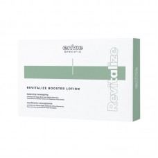 Ампули Envie Specific Revitalize Booster Lotion проти випадіння волосся (EN376), 10 мл ампула