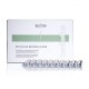 Ампули Envie Specific Revitalize Booster Lotion проти випадіння волосся (EN376), 10x10 мл упаковка