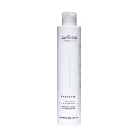 Шампунь проти лупи Envie Flakes Control Shampoo (EN370), 250 мл