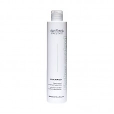 Шампунь проти лупи Envie Flakes Control Shampoo (EN370), 250 мл