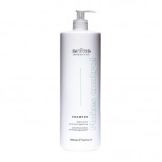 Шампунь проти лупи Envie Flakes Control Shampoo (EN373) 1000 мл