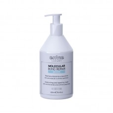 Маска Envie Molecular Bond Repair Mask Step 2 для глибокого відновлення волосся (EN481), 250 мл