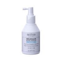 Термозахисний спрей Envie Molecular Bond Repair Fluid Step 3 для глибокого відновлення волосся (EN482), 100 мл