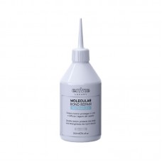 Засіб Envie Molecular Bond Repair Nutraplex для захисту волосся під час хімічних процедур (EN483), 250 мл