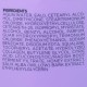 Кондиціонер для живлення та блиску волосся Luxliss Nourish&Gloss Conditioner 300 мл