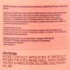Шампунь для защиты цвета окрашенных волос Luxliss Color Protect Shampoo 300 мл