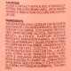 Шампунь для защиты цвета окрашенных волос Luxliss Color Protect Shampoo 300 мл
