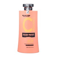 Кондиціонер для захисту кольору фарбованого волосся Luxliss Color Protect Conditioner 300 мл