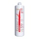 Шампунь проти лупи Raywell Bio Oleu Shampoo 500 г (розлив)