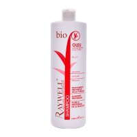 Шампунь проти лупи Raywell Bio Oleu Shampoo 200 г (розлив)