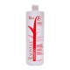 Шампунь проти лупи Raywell Bio Oleu Shampoo 500 г (розлив)