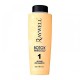 Шампунь глубокого очищения Raywell Botox Hairgold Alcalin Pre Shampoo 500 г (розлив)