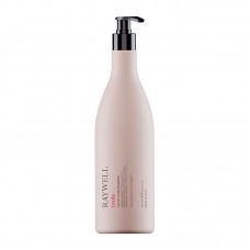 Шампунь Raywell Tools Color Close Shampoo для сохранения цвета окрашенных волос (RR512), 200 г (разлив)