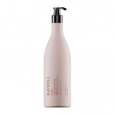 Кондиционер Raywell Tools Color Close Conditioner для сохранения цвета окрашенных волос (RR513), 200 г (разлив)