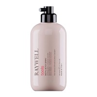 Спрей детокс Raywell Tools Metal Detox Spray для глубокой очистки волос перед химическими процедурами (RR514), 200 мл