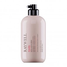 Спрей детокс Raywell Tools Metal Detox Spray для глубокой очистки волос перед химическими процедурами (RR514), 200 мл