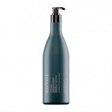 Шампунь Raywell BIO CROMA Shampoo для захисту кольору фарбованого волосся (RR605), 200 г (розлив)