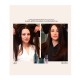 Шампунь Raywell BIO CROMA Shampoo для захисту кольору фарбованого волосся (RR605), 1000 мл