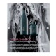 Шампунь Raywell BIO CROMA Shampoo для захисту кольору фарбованого волосся (RR605), 1000 мл