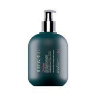 Шампунь Raywell BIO CROMA Shampoo для защиты цвета окрашенных волос (RR606), 275 мл