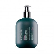 Шампунь Raywell BIO CROMA Shampoo для захисту кольору фарбованого волосся (RR606), 275 мл